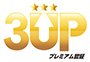 3up_logo